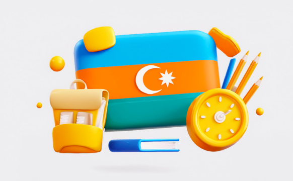 Azərbaycan dili